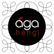 agahengel_logo