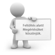 feltoltes_alatt_1432655463