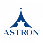 logo_astron