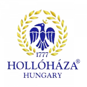 logo_holloh