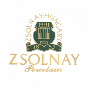 logo_zsolnay