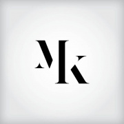 monogram_logo