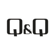 q_q_logo