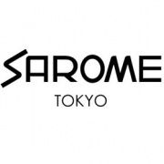 sarome_logo