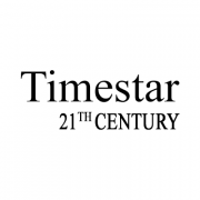 timestar_logo