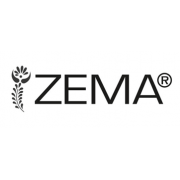 zema-logo_jpg